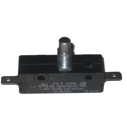 Switch On/Off Auto Scrubber XD2A